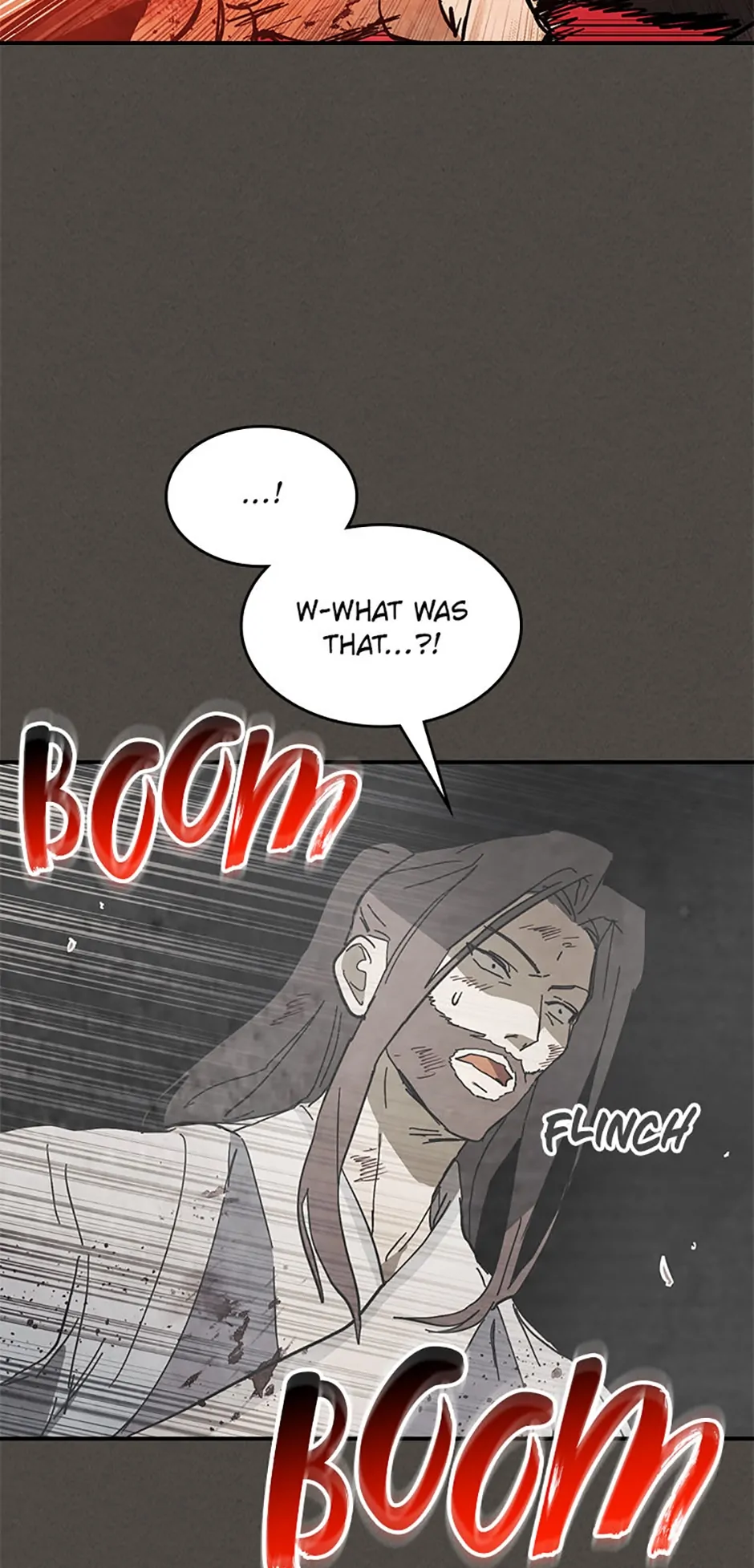Yi Shen Dang Guan Chapter 77 12